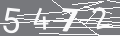 capsa